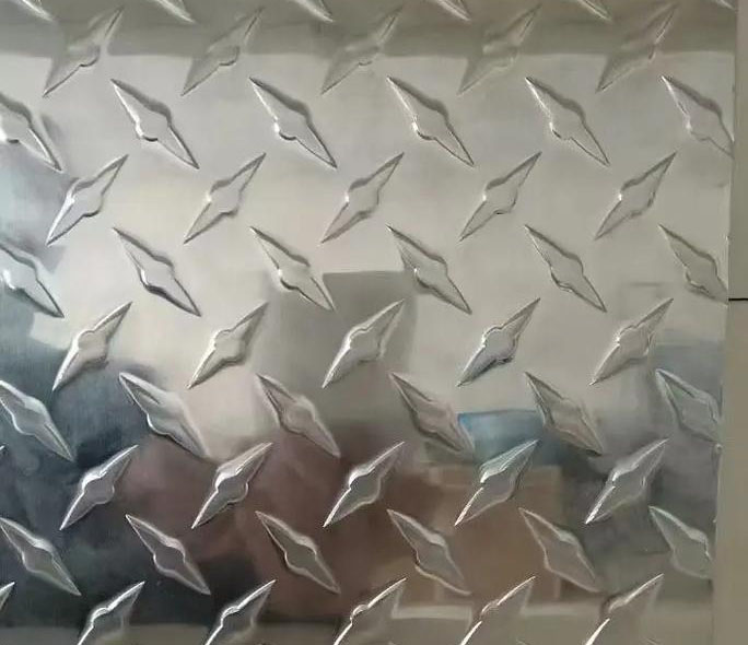 �ӻ���������